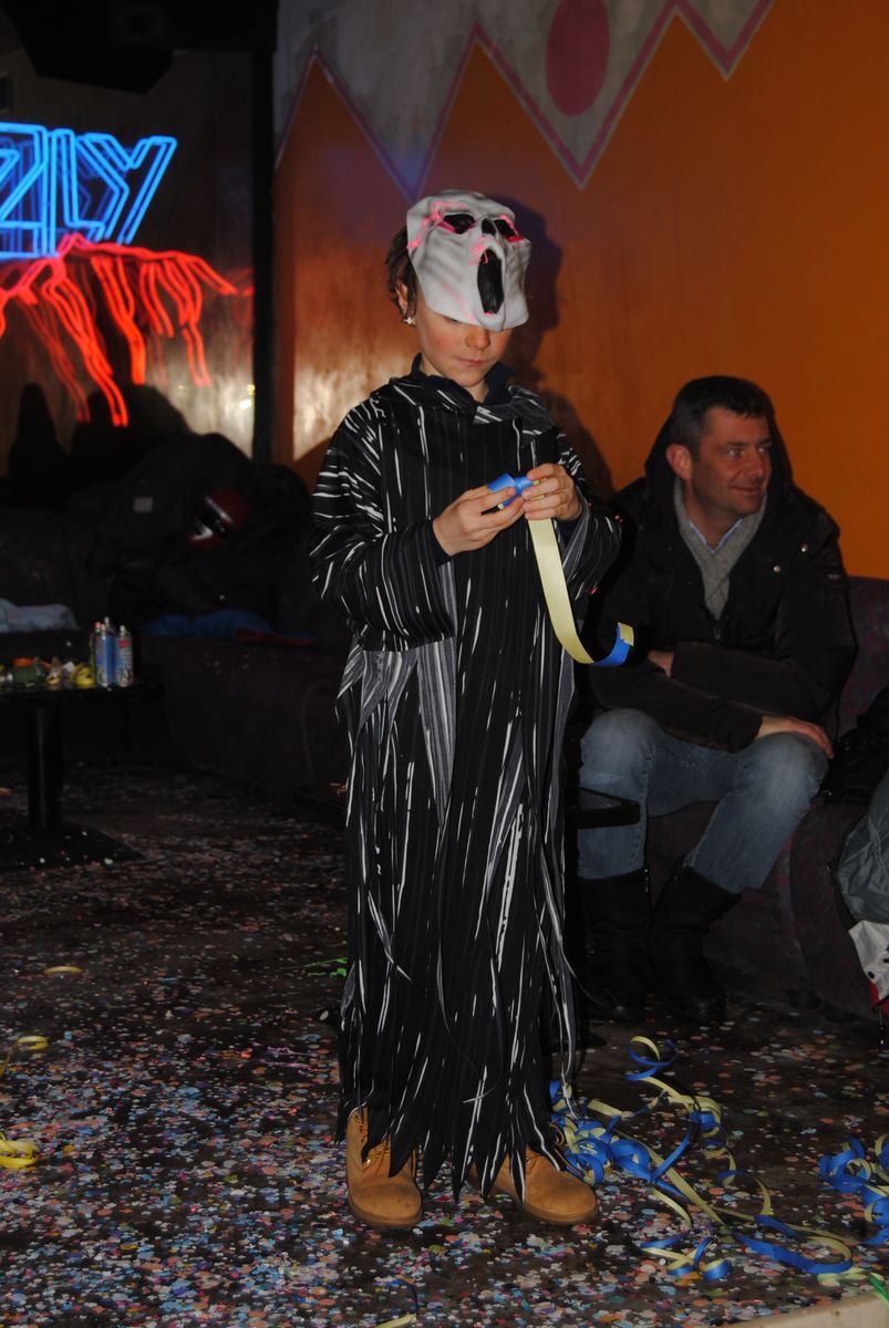 Festa Carnevale AC 00075